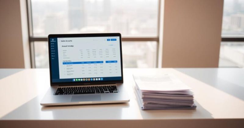 Accounting Software for Freelancers: Top Solutions