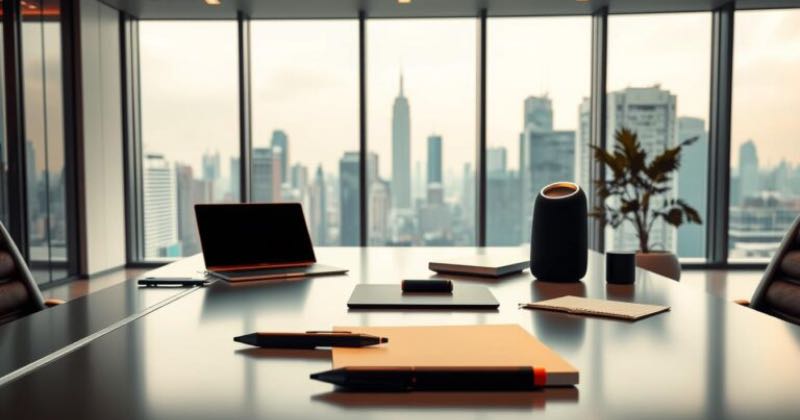 AI Writing Tools for Marketers: Boost Your Content