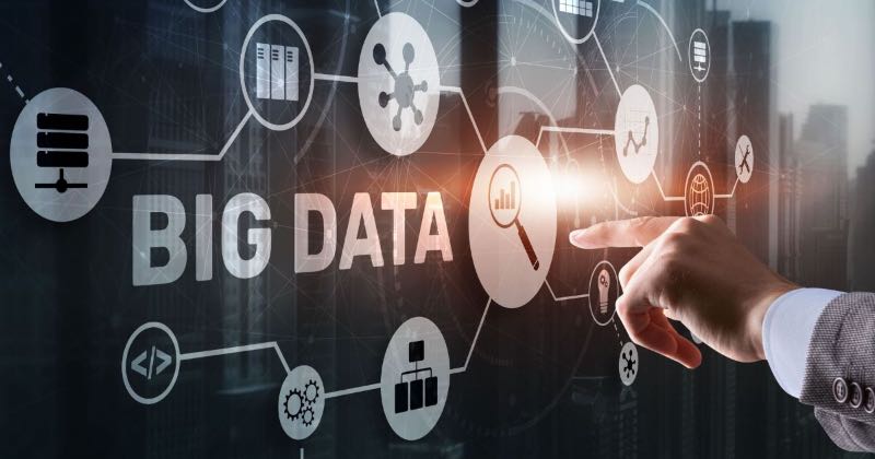 Big Data Analytics for Business: Unlocking New Opportunities