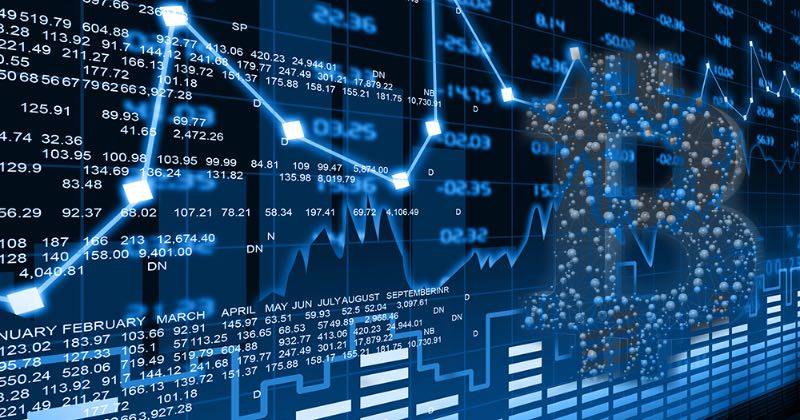 What's new in Astro – May 2025