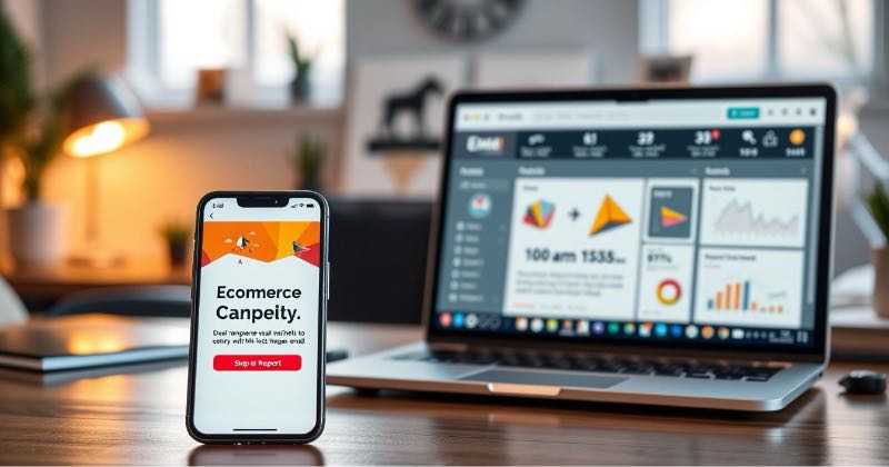 Best Email Marketing Software for Ecommerce: Top Picks