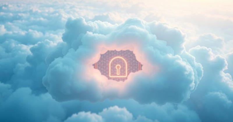 Understanding Encrypted Cloud Storage for Personal Use