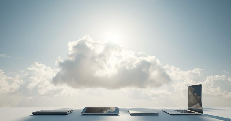 Compare Google Drive vs Dropbox for Teams: Storage & Features