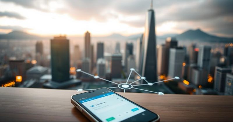 How to Choose Secure VPN for Banking