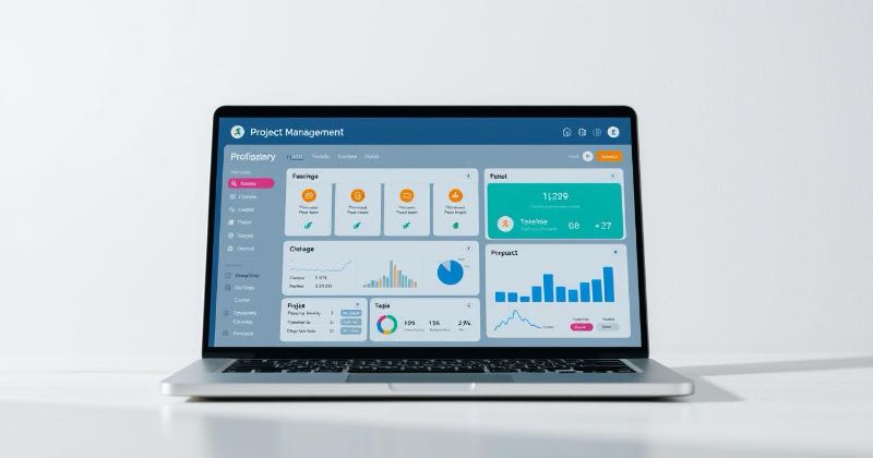 Best Email Marketing Software for Ecommerce: Top Picks