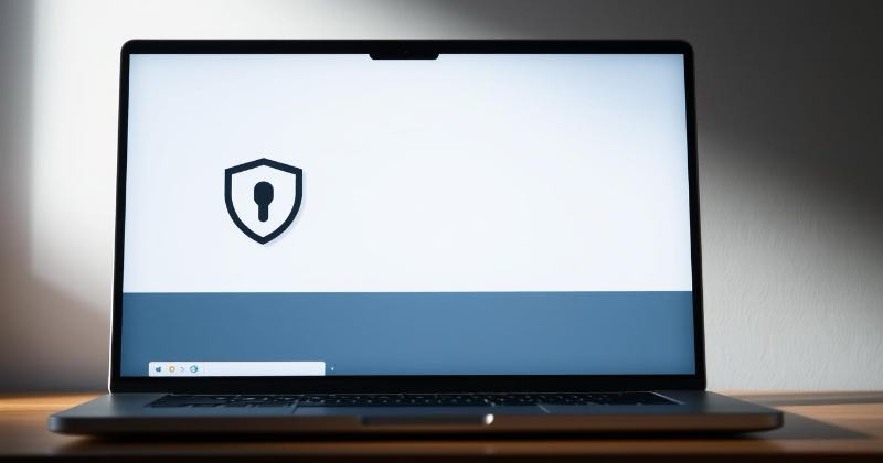 Top VPN with Ad Blocker Review: Unbiased Comparison