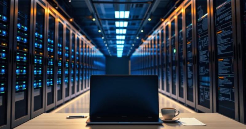 Best VPS Hosting for Developers: Top Choices